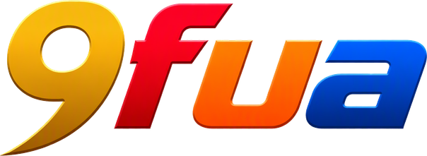 9fua
